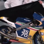 Présentation 2016 du team 3570 Italia