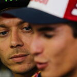 La Commission Grand Prix passe à l’action après Sepang