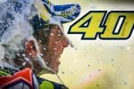 MotoGP, Stefania Palma, mère de Valentino Rossi : « ce dixième titre est une malédiction »