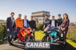 MotoGP 2019 : Canal+ se présente !