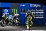 MotoGP : Joyeux anniversaire Valentino !