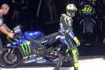 MotoGP Test Sepang J3 : Vous en reprendrez bien un petit peu ? (Vidéos)