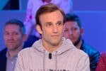 MotoGP : Johann Zarco prend (enfin) la parole pour éclairer la situation