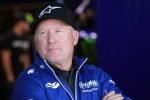 MotoGP, Kenny Roberts : « ce championnat est incroyable, c'est le meilleur spectacle au monde »