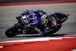 MotoGP : Viñales souffre sur la Yamaha depuis deux ans et demi ? Lorenzo compatit !