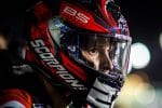 MotoGP, Fabio Quartararo, Petronas Yamaha : joyeux anniversaire au leader des rookies après trois Grands Prix !