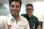 MotoGP, Óscar Haro, LCR Honda : Panne électronique pour Jorge Lorenzo à Austin
