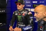 Grand Prix de France, Le Mans, MotoGP, J3 : une nouvelle désillusion pour Maverick Viñales