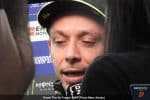 Le Mans, MotoGP, J3, Débriefing Valentino Rossi : la nouvelle Yamaha arrive, Quartararo, Márquez, etc. (Intégralité)