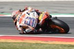 MotoGP Assen 2018 : Márquez gagne la bataille de l'année en MotoGP !
