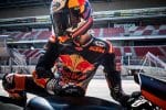 MotoGP : Chez KTM, on jure que Dani Pedrosa n’a rien d’une opération marketing