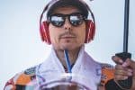 MotoGP Marc Márquez : « la plus grande force de Lorenzo est son ego »