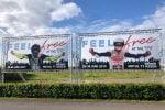 MotoGP : Pourquoi Assen est un rendez-vous particulier