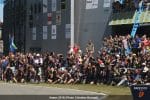 Grand Prix des Pays-Bas TT Assen MotoGP : Le programme et les horaires complets !