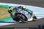 Moto3 : Stefano Nepa prend la suite de Vicente Perez chez Reale Avintia