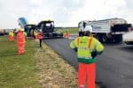 MotoGP : Silverstone, un asphalte neuf à l’épreuve de la pluie