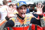 MotoGP : Julián Simón nous livre le secret de la force de Marc Márquez…