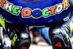 MotoGP Honda : Alberto Puig rend hommage à Valentino Rossi
