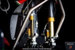 MotoGP : Le système d’aide au lancement d'Aprilia