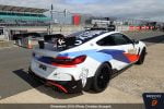 Grand Prix de Grande-Bretagne, Silverstone, MotoGP : Des horaires à l’anglaise...