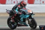 Grand Prix de Grande-Bretagne, Silverstone, MotoGP : Des horaires à l’anglaise...