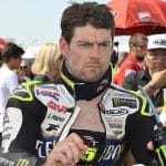 MotoGP. Cal Crutchlow : « Quel pilote britannique en MotoGP, après moi ? »