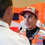 MotoGP Alberto Puig : « à Misano Quartararo voulait clairement gagner. En Aragón on vise la victoire »