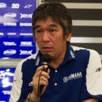 MotoGP : les têtes japonaises continuent à tomber chez Yamaha