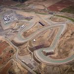 MotoGP Aragón : quelques chiffres et statistiques
