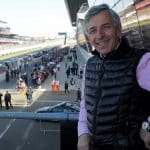 MotoGP, Interview exclusive de Claude Michy : « La situation de Johann Zarco est très claire. La voici. »