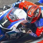 EWC Interview exclusive de Mike di Meglio : « Avec la Honda des 8H de Suzuka, on peut gagner les 8H de Sepang »