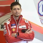MotoGP : Casey Stoner est rongé par un mal qui l'épuise