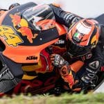 MotoGP KTM : Pol Espargaró se réjouit de parler avec Dani Pedrosa comme avec son frère