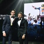 MotoGP : Marc Márquez évite la sanction de la FIM