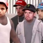 MotoGP Bad Boys : les internautes ont de l'humour et du talent !