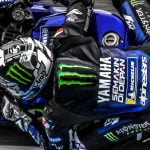 MotoGP : Viñales s’exile au Qatar pour devenir un autre homme