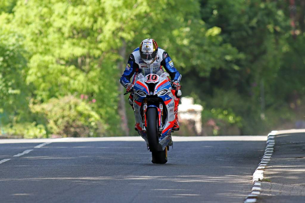 TT_2022_Live - Paddock GP