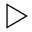Début du direct