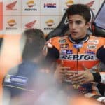 MotoGP, Márquez : « On va devenir comme les Formule 1 »