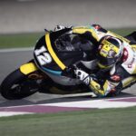 Tests Moto2 et Moto3 à Losail, J2 : on accélère le rythme...
