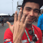 MotoGP : Petrucci reprendra la main au Mans