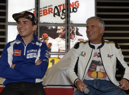 [Transferts 2017] Agostini et Audi entrent dans la partie...