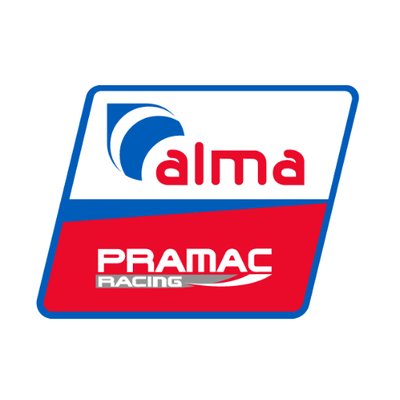 Pramac Racing