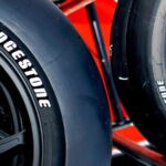 Bridgestone, Michelin : parlons pneus mais parlons bien (Part 1/3) !