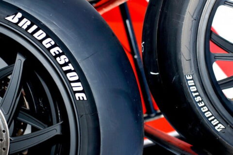 Bridgestone, Michelin : parlons pneus mais parlons bien (Part 1/3) !