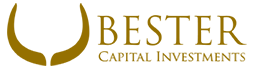Bester Capital Dubai