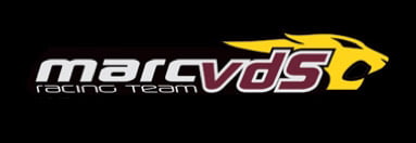 Marc VDS Racing Team