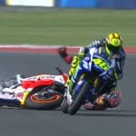 Argentine, MotoGP, Preview : La première de Lorenzo sur le Rio Hondo ?