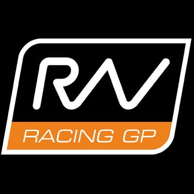 RW レーシング GP BV