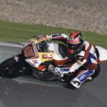 Sam Lowes : 242534011112233021